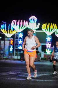 BIB: 
                            <button type="button" onclick="openModal(24303098)" class="btn btn-primary btn-sm float-right btn-popup" data-toggle="modal" data-target=".modal-high-quality">
                        <i class="fas fa-shopping-cart"></i> Add to Cart
                    </button>
                                            <button type="button" onclick="isThisMe(24303098, true)" class="btn btn-success btn-sm float-right btn-popup btn-isme hidden" data-toggle="tooltip" data-placement="bottom" title="นี่คือรูปของคุณใช่ไหม คลิกที่นี่เพื่อเอาเข้าอัลบั้ม">
                        <i class="fas fa-plus"></i> Add to album
                    </button>
                    <button type="button" onclick="isThisMe(24303098, false)" class="btn btn-warning btn-sm float-right btn-popup btn-isnotme hidden">
                        <i class="fas fa-ban"></i> Remove from album
                    </button>